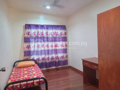 residential DuplexSemi-detached for sale ใน Gerehu รหัส 31071 11