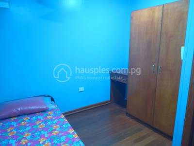 residential DuplexSemi-detached for sale ใน Gerehu รหัส 31071 12