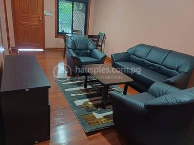 residential DuplexSemi-detached for sale ใน Gerehu รหัส 31071 9