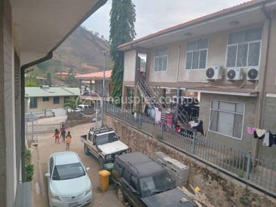 residential Apartment for sale ใน Ensisi Valley รหัส 31073 2