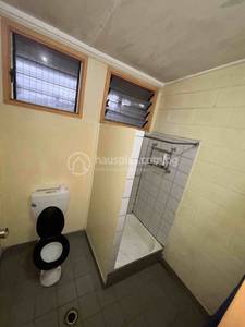 residential BlockOfUnits for sale ใน Korobosea รหัส 31108 8