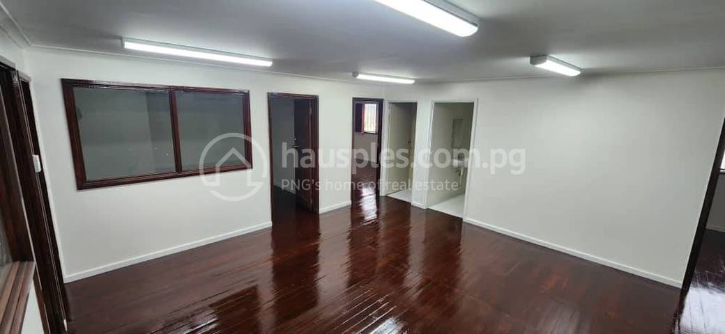 Gallery 01
