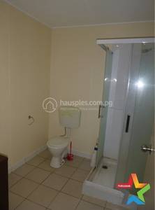 Duplex For Rent with 1 Parking Space