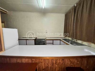 residential BlockOfUnits for sale ใน Korobosea รหัส 31108 4