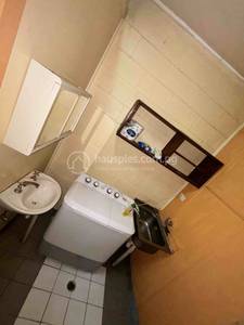 residential BlockOfUnits for sale ใน Korobosea รหัส 31108 9