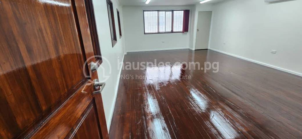 Gallery 01
