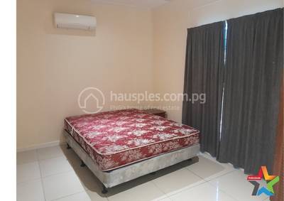 K1,200 Duplex