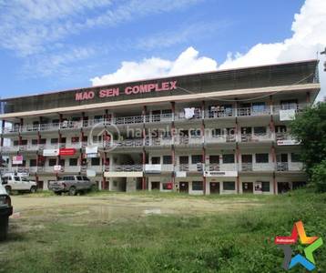 Offices For Sale in Wewak POA