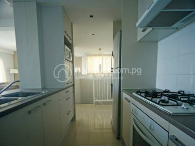 residential Apartment for rent ใน Town รหัส 29203 18