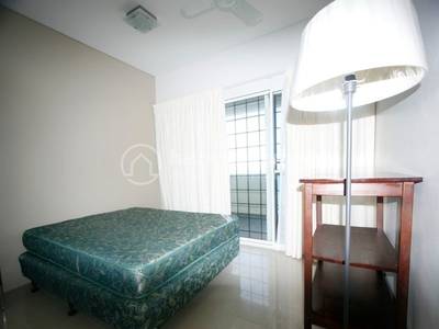 residential Apartment for rent ใน Town รหัส 29203 20