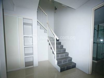 residential Apartment for rent ใน Town รหัส 29203 25