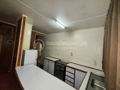 residential BlockOfUnits for sale ใน Korobosea รหัส 31108 10