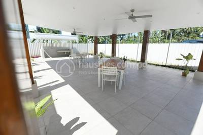 residential Apartment for rent ใน Lae รหัส 31105 12