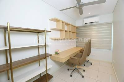 residential Apartment for rent ใน Lae รหัส 31105 19