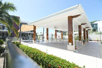 residential Apartment for rent ใน Lae รหัส 31105 13