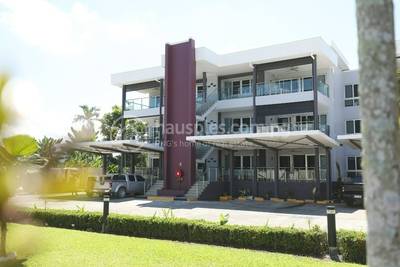 residential Apartment for rent ใน Lae รหัส 31105 14