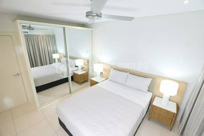 residential Apartment for rent ใน Lae รหัส 31105 4