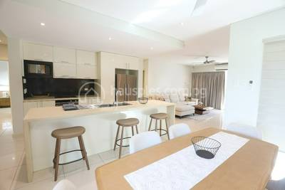 residential Apartment for rent ใน Lae รหัส 31105 16