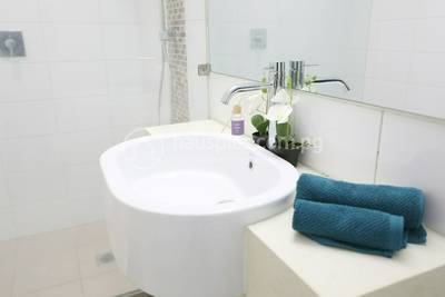 residential Apartment for rent ใน Lae รหัส 31105 6