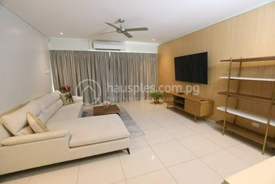 residential Apartment for rent ใน Lae รหัส 31105 5