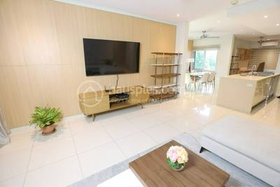 residential Apartment for rent ใน Lae รหัส 31105 7