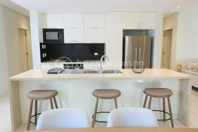 residential Apartment for rent ใน Lae รหัส 31105 17