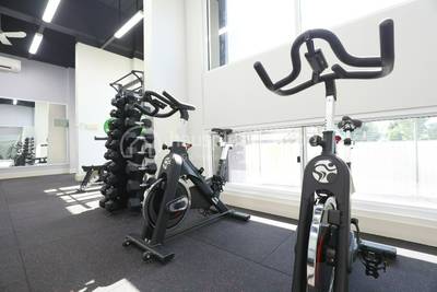 residential Apartment for rent ใน Lae รหัส 31105 9