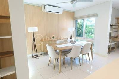 residential Apartment for rent ใน Lae รหัส 31105 18