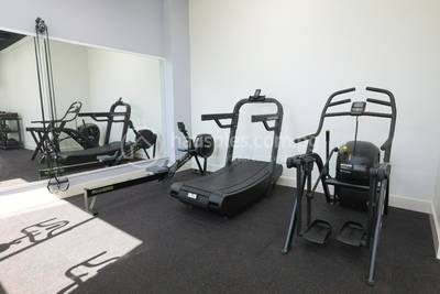 residential Apartment for rent ใน Lae รหัส 31105 10