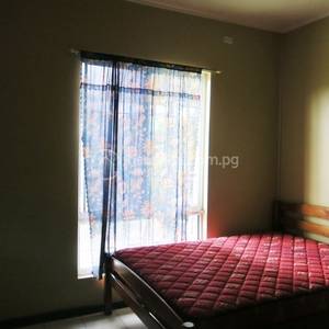 Block of Units For Rent in 105, Galo Place, 3 Mile Sec 42 Lot, 3 Mile, Port Moresby, NCD