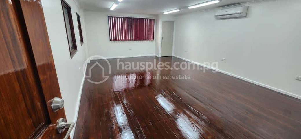 Gallery 01