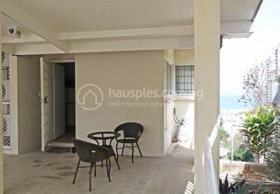 residential Apartment for rent ใน Town รหัส 29203 13