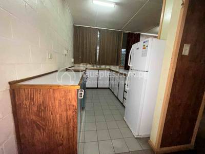 residential BlockOfUnits for sale ใน Korobosea รหัส 31108 7