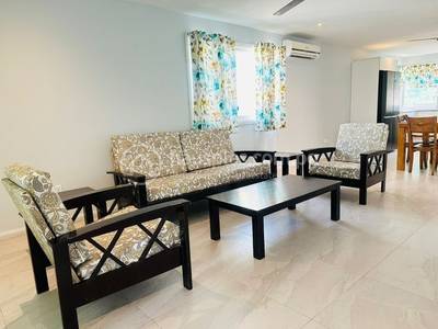 residential House for rent ใน Tokarara รหัส 31109 2