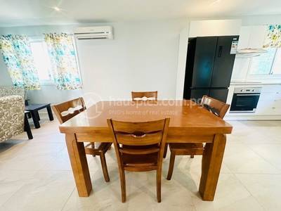 residential House for rent ใน Tokarara รหัส 31109 3