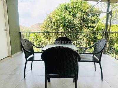 residential House for rent ใน Tokarara รหัส 31109 5