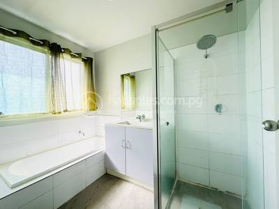 residential House for rent ใน Tokarara รหัส 31109 6