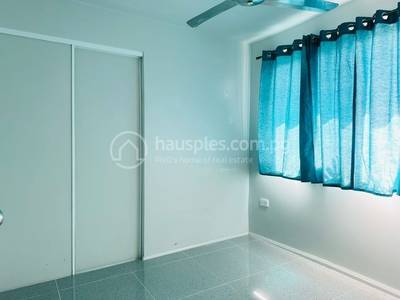 residential House for rent ใน Tokarara รหัส 31109 7