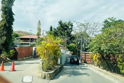 residential House for rent ใน Tokarara รหัส 31109 8