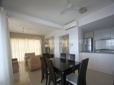residential Apartment for rent ใน Town รหัส 29203 27