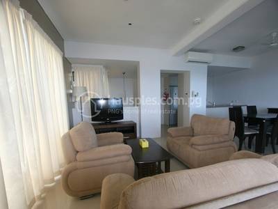 residential Apartment for rent ใน Town รหัส 29203 28