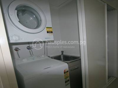 residential Apartment for rent ใน Town รหัส 29203 10