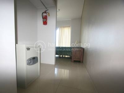 residential Apartment for rent ใน Town รหัส 29203 30