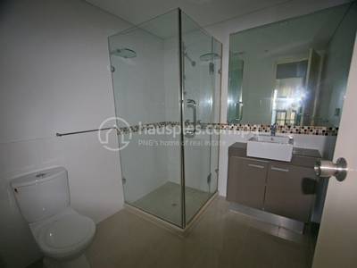 residential Apartment for rent ใน Town รหัส 29203 4