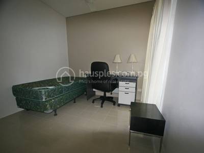 residential Apartment for rent ใน Town รหัส 29203 31