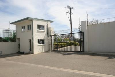 residential Apartment for rent ใน Town รหัส 29203 32