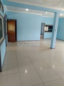 在 Hohola 区域 ID为 31095的commercial Officesfor sale项目 3