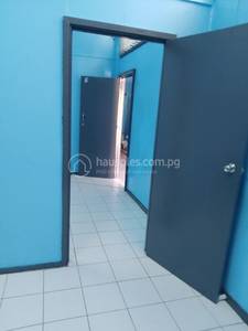 在 Hohola 区域 ID为 31095的commercial Officesfor sale项目 9