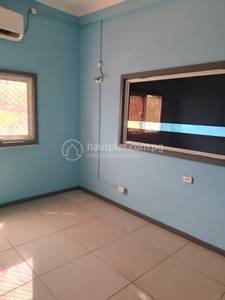 在 Hohola 区域 ID为 31095的commercial Officesfor sale项目 6