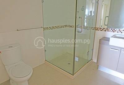 residential Apartment for rent ใน Town รหัส 29203 34